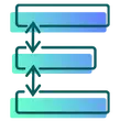 AI & Technology Gap Identification