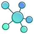 Comprehensive Systems Mapping