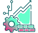 Measurable Outcomes